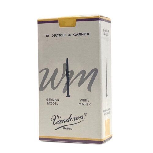 3a0e8816 11d0 4822 ba14 e5e0203df834 e1696411057443