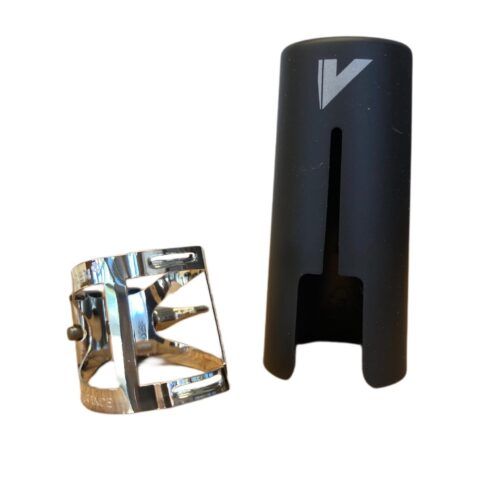 3a2dd643 e35f 45f3 94b8 c63e4d0bf7be scaled scaled