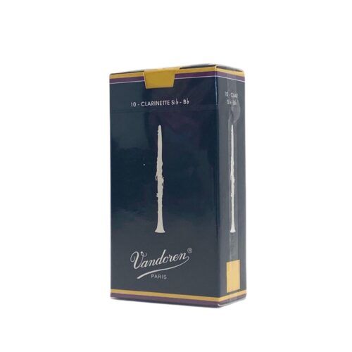 3e3f55e0 986f 4fa3 b972 e7d3ac3c755a