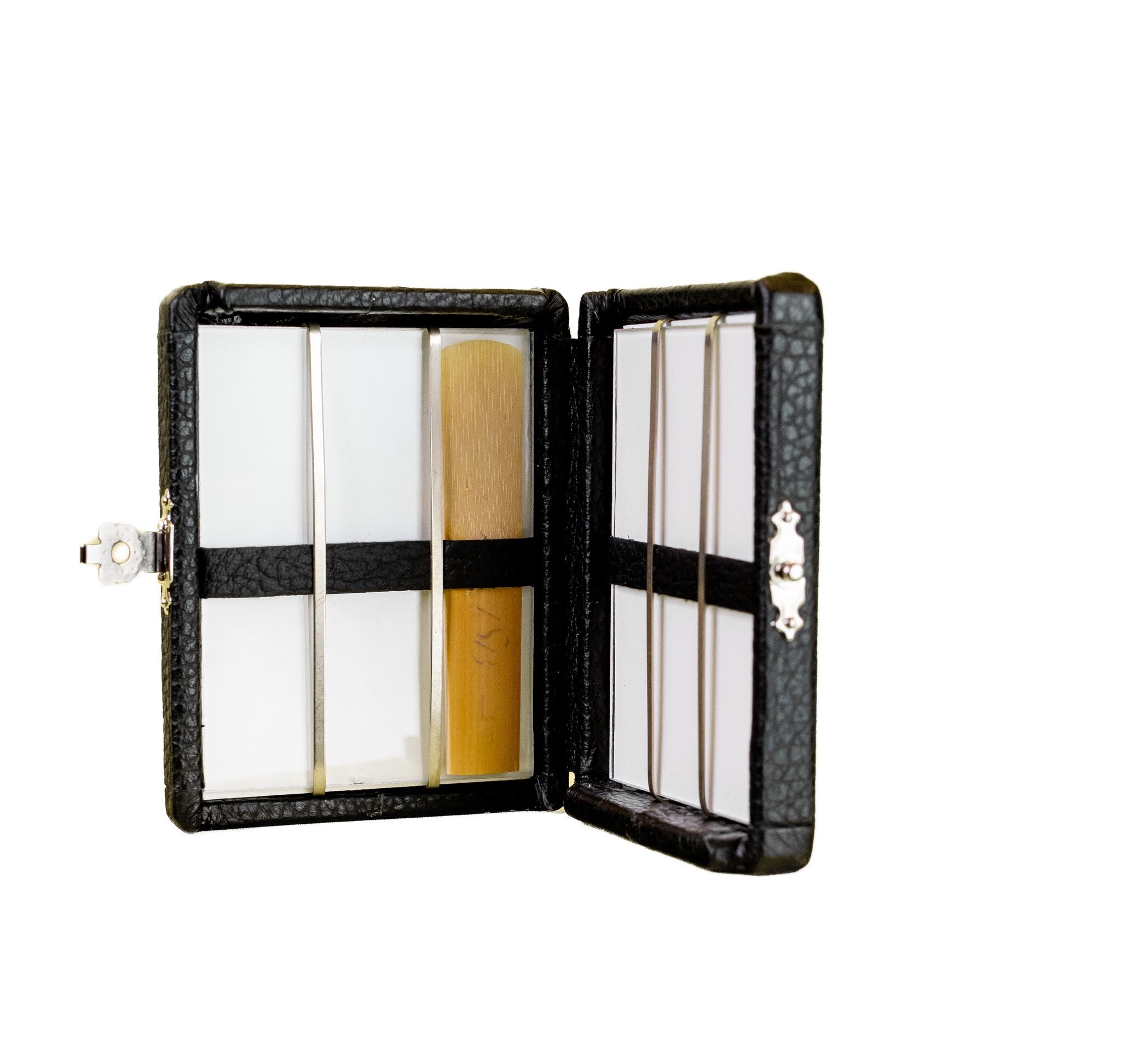 5c38def5 8269 4083 9910 194ceec598e2