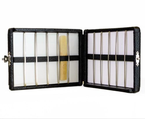 5e744fbf 45b8 4f68 9170 663e3fe313f5 e1694154652441