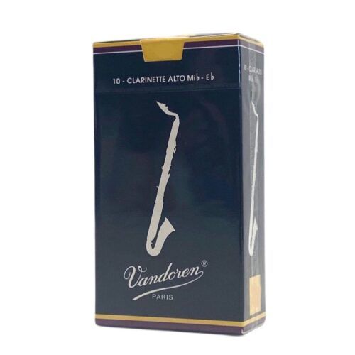 5f2565ec 6eb0 4f56 9983 2e056427c521 e1696410964237