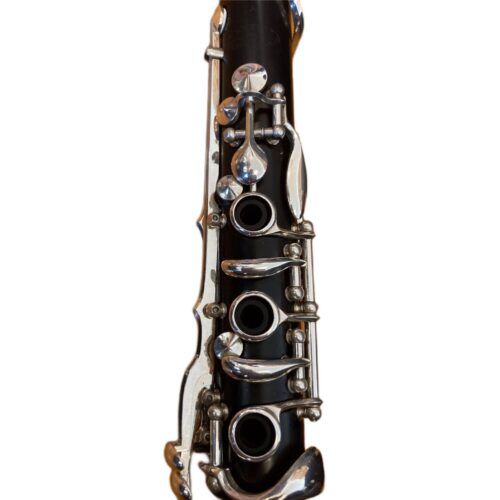 62527991 b7ff 40d0 9576 a1ac98d7ae2a