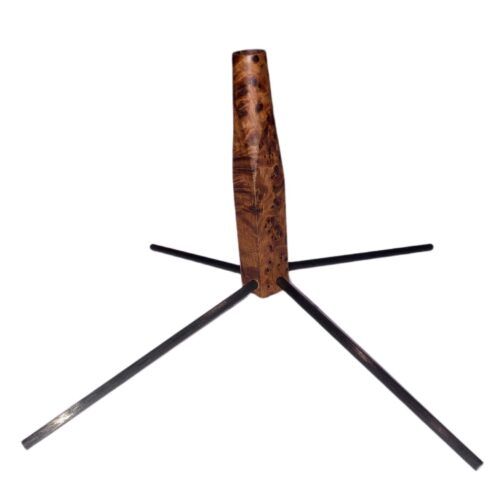 6ac64f02 7c72 4e3f a2aa bf4d8c418e7a scaled scaled