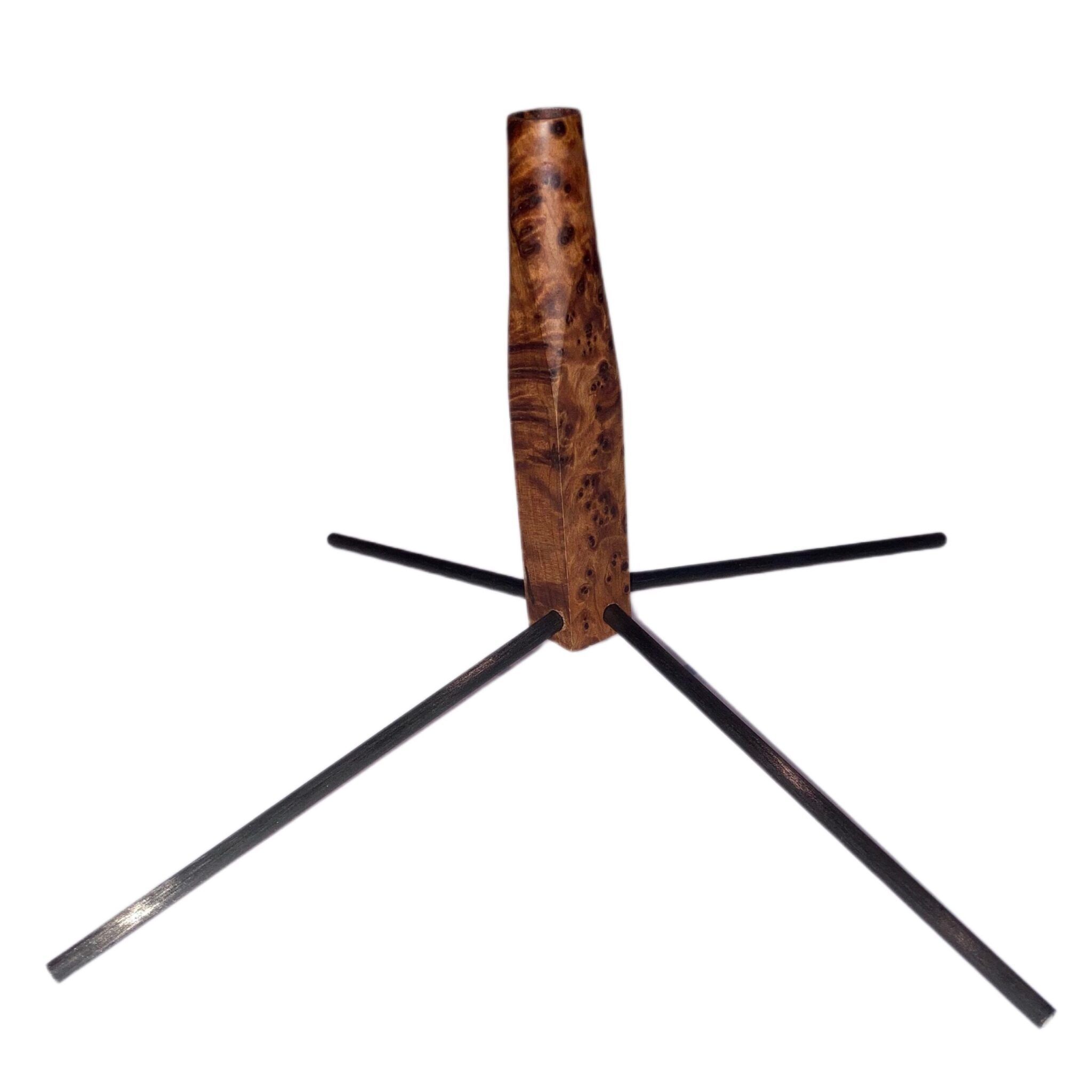 6ac64f02 7c72 4e3f a2aa bf4d8c418e7a scaled scaled