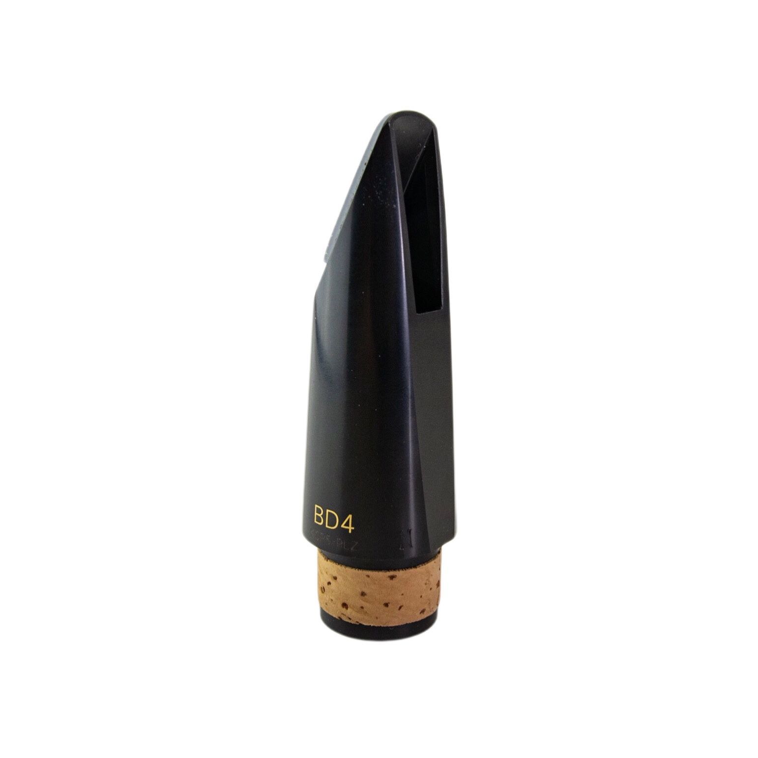 6d67ab8e 85c0 4c0f a8e7 dd8ae3c264b4