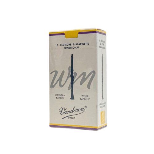 719a1204 c6e0 4b2b 97c5 9ba7dd41e8b1