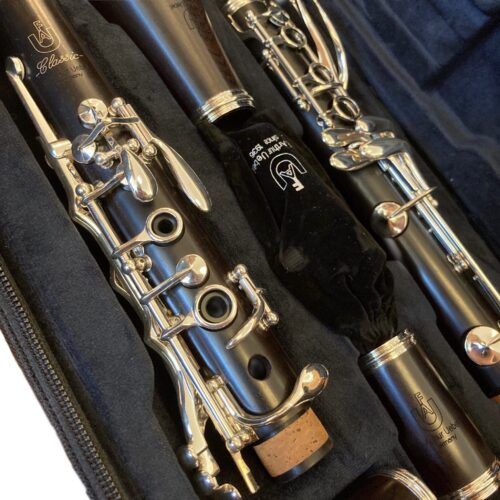 7bb32697 0620 46a4 be39 d498e6fa8625 scaled scaled