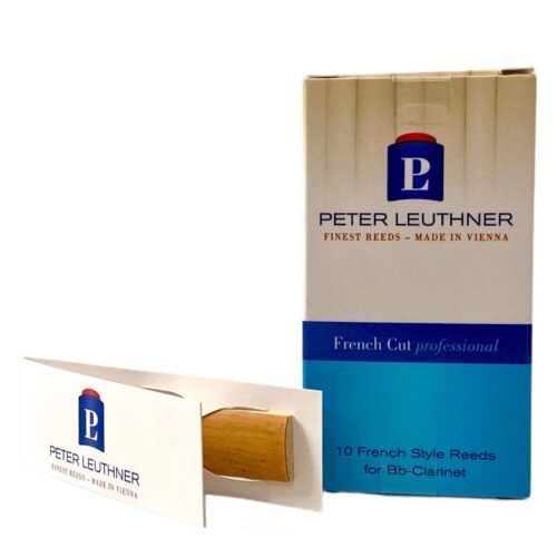 7fae54d0 9d87 482a 97b0 3d72738aa508 scaled e1696410122842 scaled