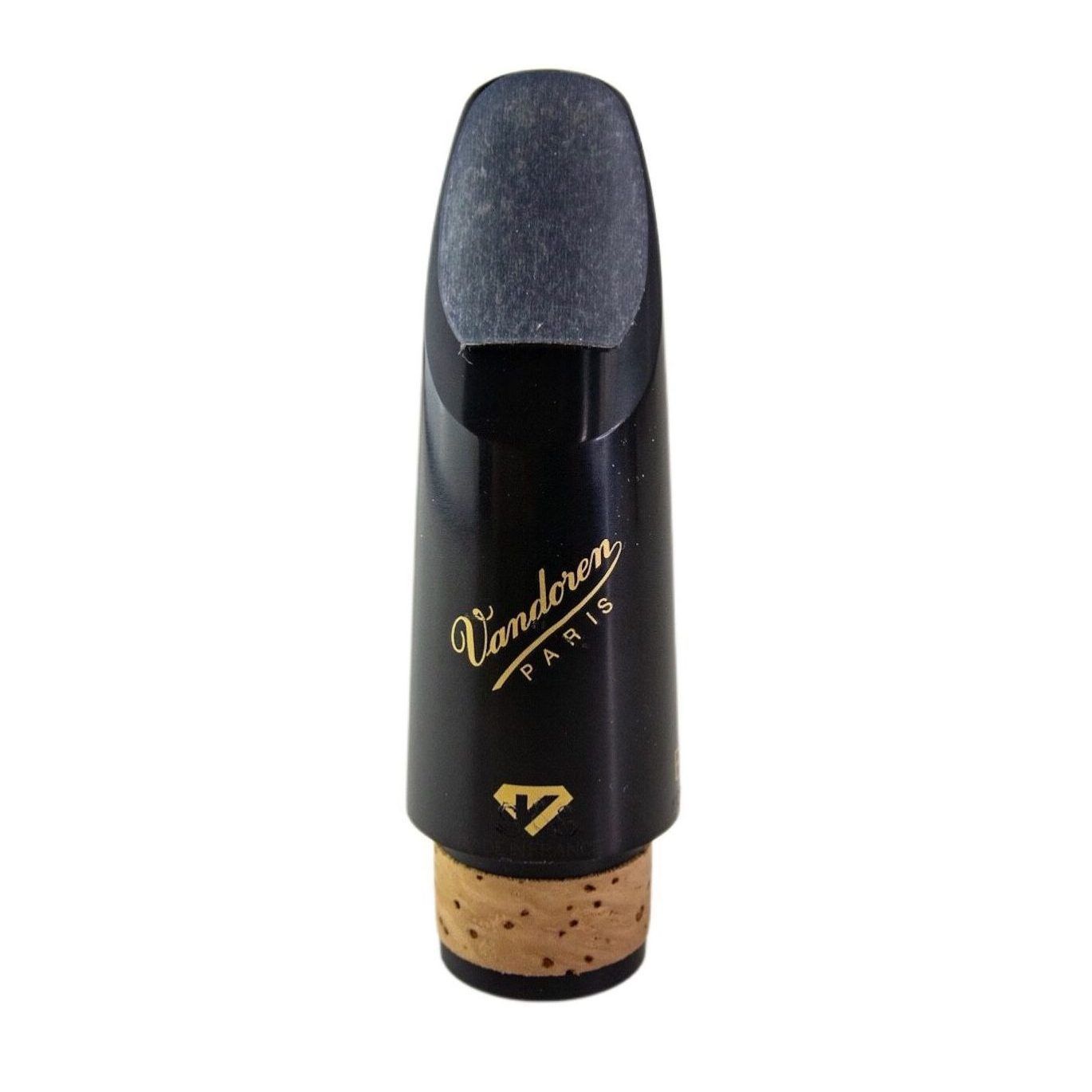 81dc767f 456b 453a 8b6d 699afc43576c e1696236463845