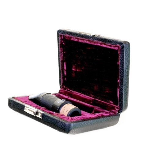 82253461 59fe 4f7d b445 3135da6f3c20