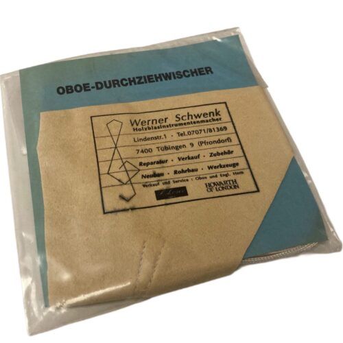 828d1e05 b717 4fdf 924f 82942af1506b scaled