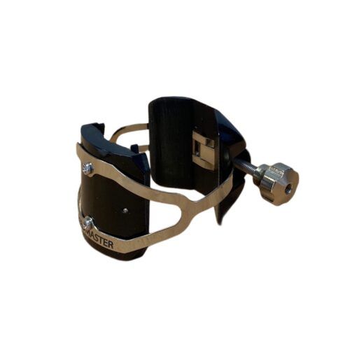 84db97f0 4ac8 417a b57b 21ccbe26d113 scaled scaled