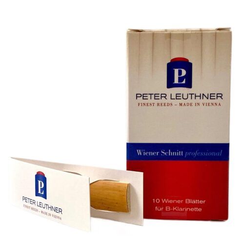 87356101 18ca 4d9b 8fcf 331e54c8a335 scaled e1696409985128 scaled