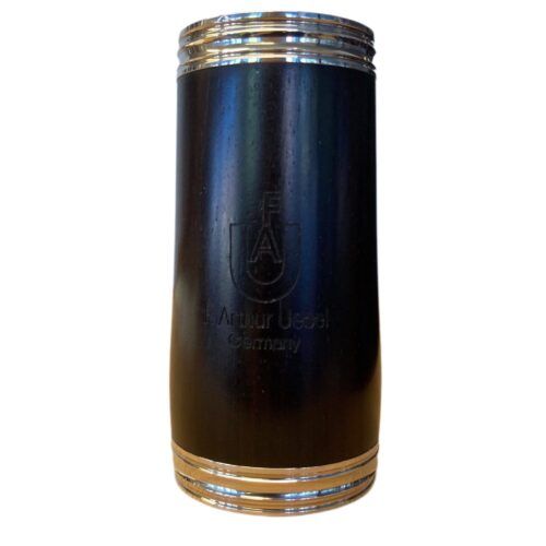 8c6f3b5c 7576 4c74 9908 41c450aed41a scaled scaled