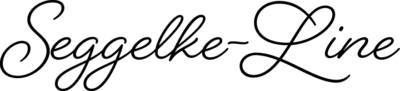 SEGGELKE_LINE_LOGO_SCHWARZ-400×91
