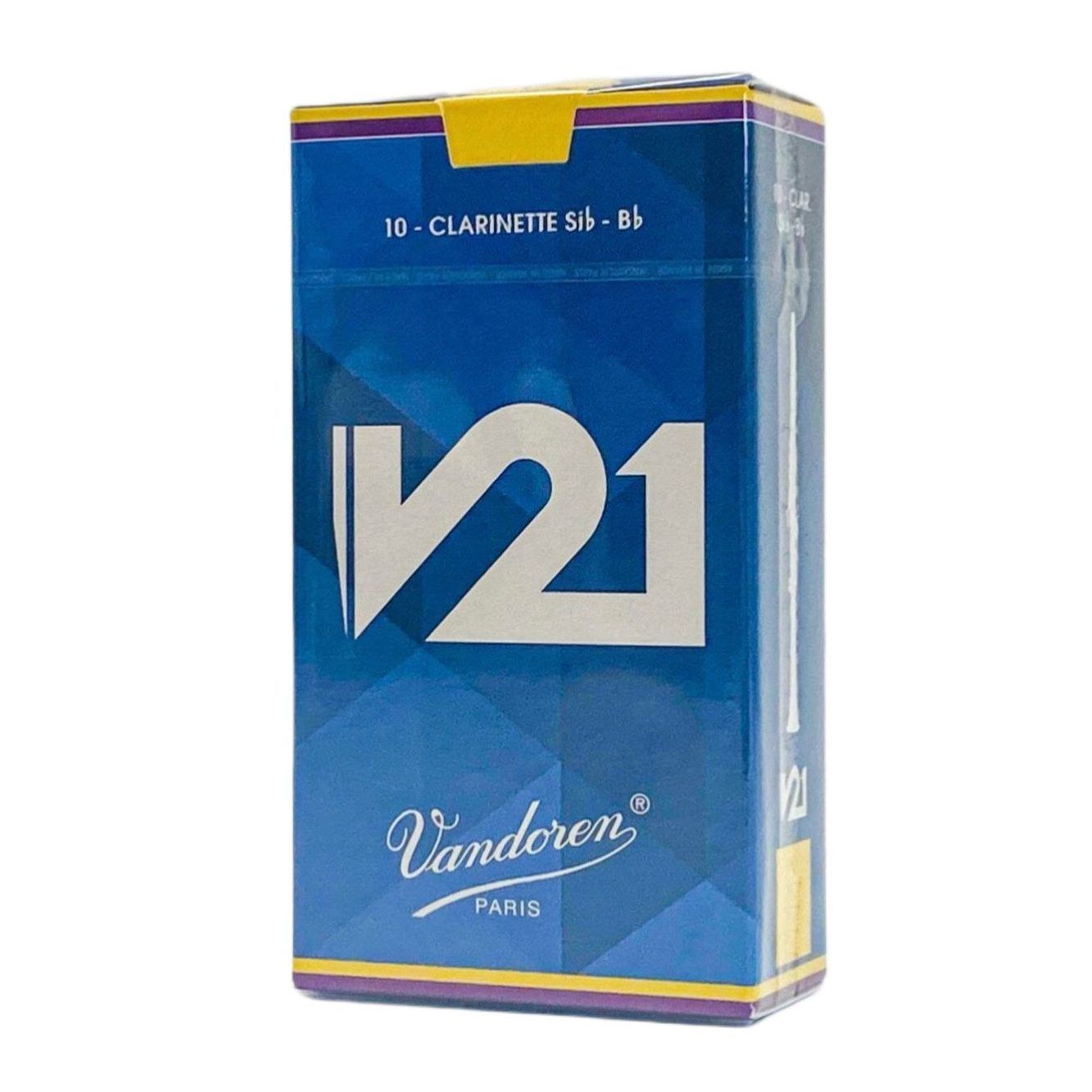 a15ea28f b558 4f87 b0d4 1bdcc7c94de9 e1696410515966