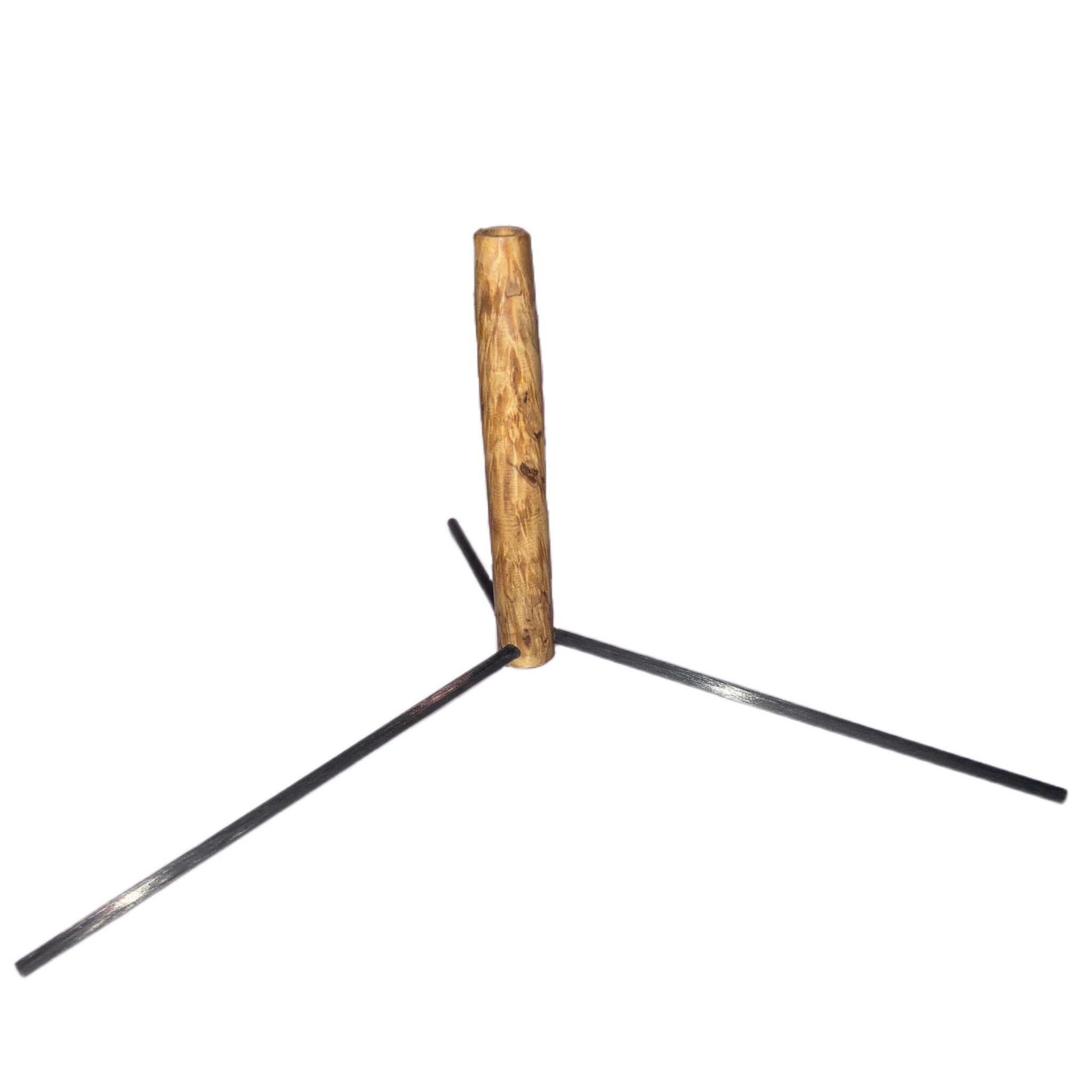 ac0a8c5a 2366 4e50 b75c ec540623568d scaled scaled