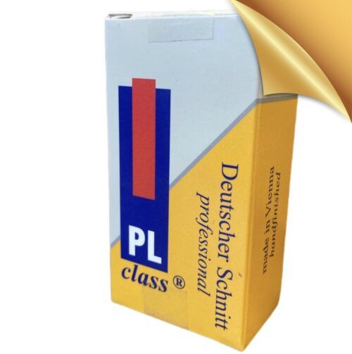 acb0a3bc edd7 4f07 b82b 0bc8063b8898