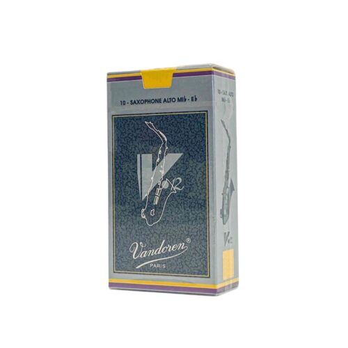 af6ac224 8be9 45f3 af90 ec5db9d2d1b4