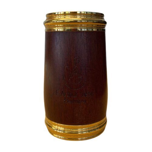 b99953f2 603e 4f8f ab9c f6866089c789 scaled scaled