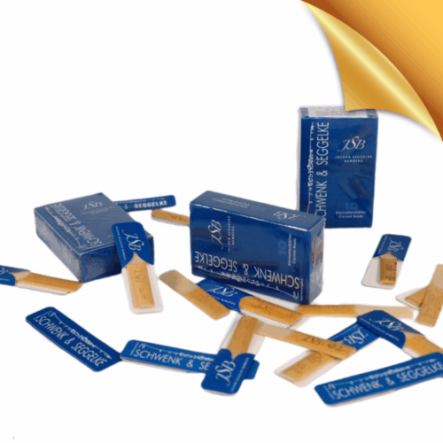 c3a13634 7d66 4d20 89e9 330d27227ded