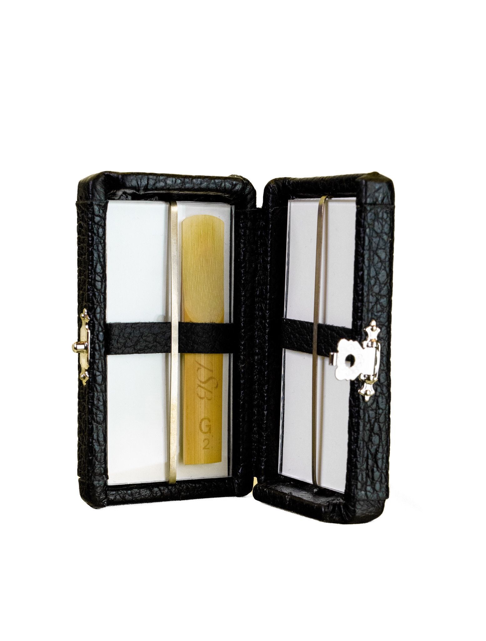 cc030b86 6b24 44dd ba81 962f1659e810