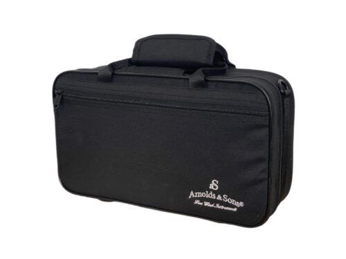 d03de94d eb56 435f 8753 8857e70b9278 scaled scaled