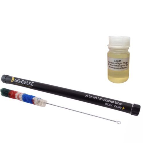 ezy watermark 04 09 2023 10 54 24 7960am