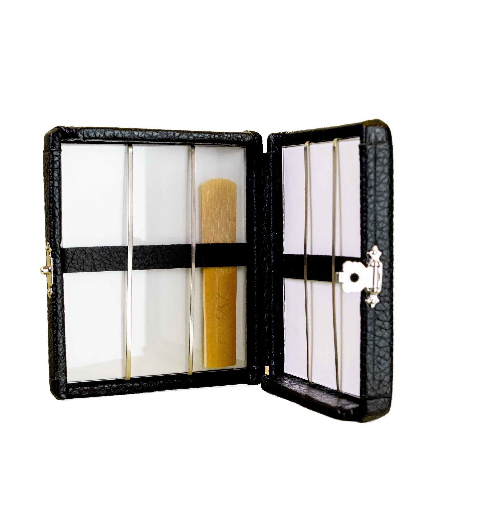 f46dbd9a a650 4b52 9c86 c3ccb8395681