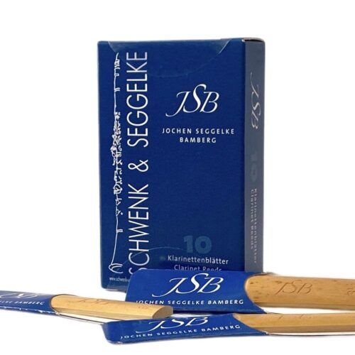 img 4511 e1696410769725