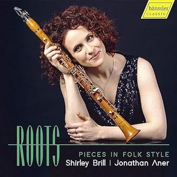 shirleybrill roots shirleybrill roots