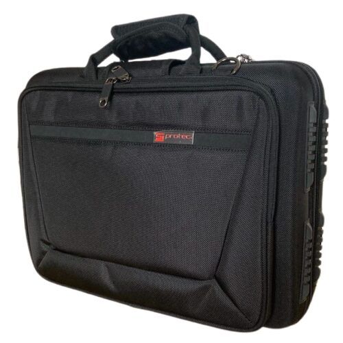 02600296 5026 4f43 83e1 3c1d3decf264 scaled e1696345399861