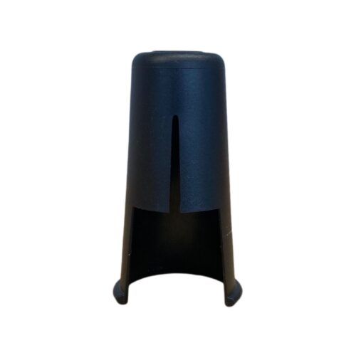 0e8ef4e3 16ea 4602 8113 d5d569034a37 1 scaled