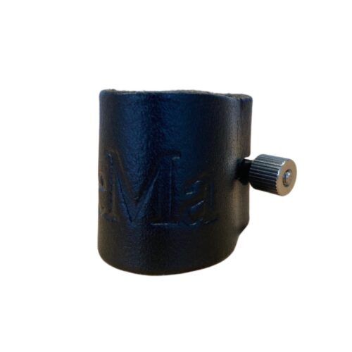 21489844 0ec2 42d7 9542 b9c17b75ff52 1 scaled scaled