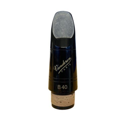 49deb774 d246 44d5 949a 21613d428849 scaled scaled