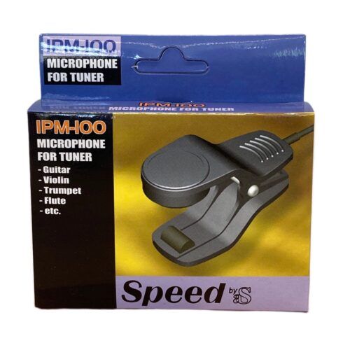 57bafd3d 4ebb 4151 8b83 f7d97a5ec89d 1 scaled