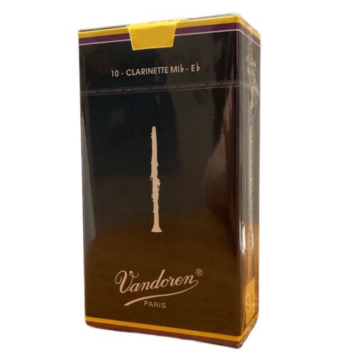 646c6227 6bd2 4c95 bc1b 22fcf9c64ee3 1