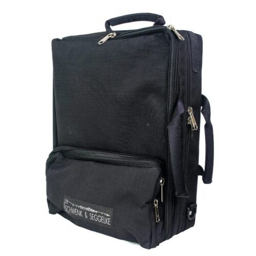 IMG 2740 scaled e1696851619389