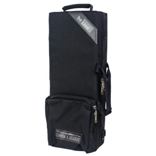 IMG 2743 scaled e1696851667152 scaled