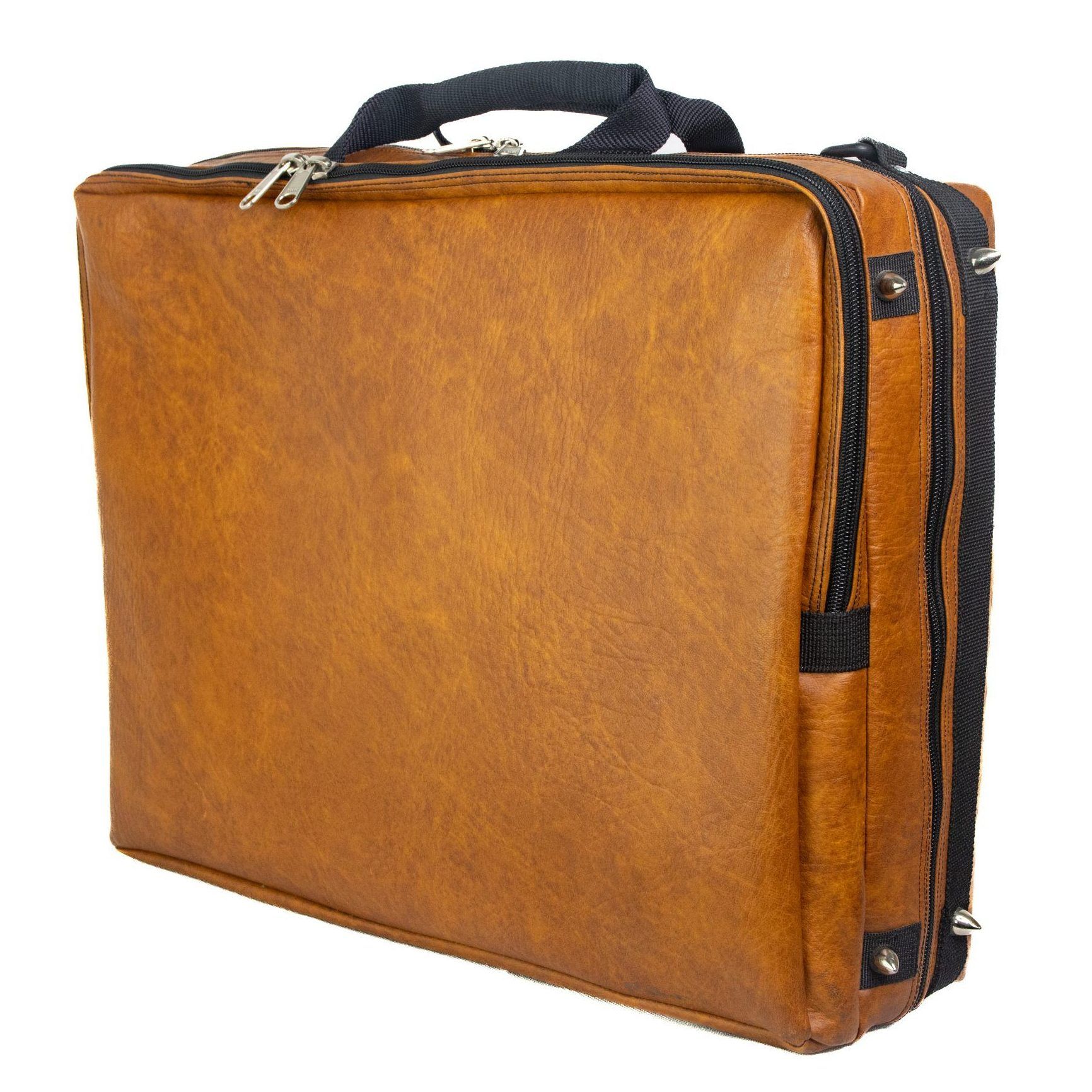 Be:Case Trio – Bild 2