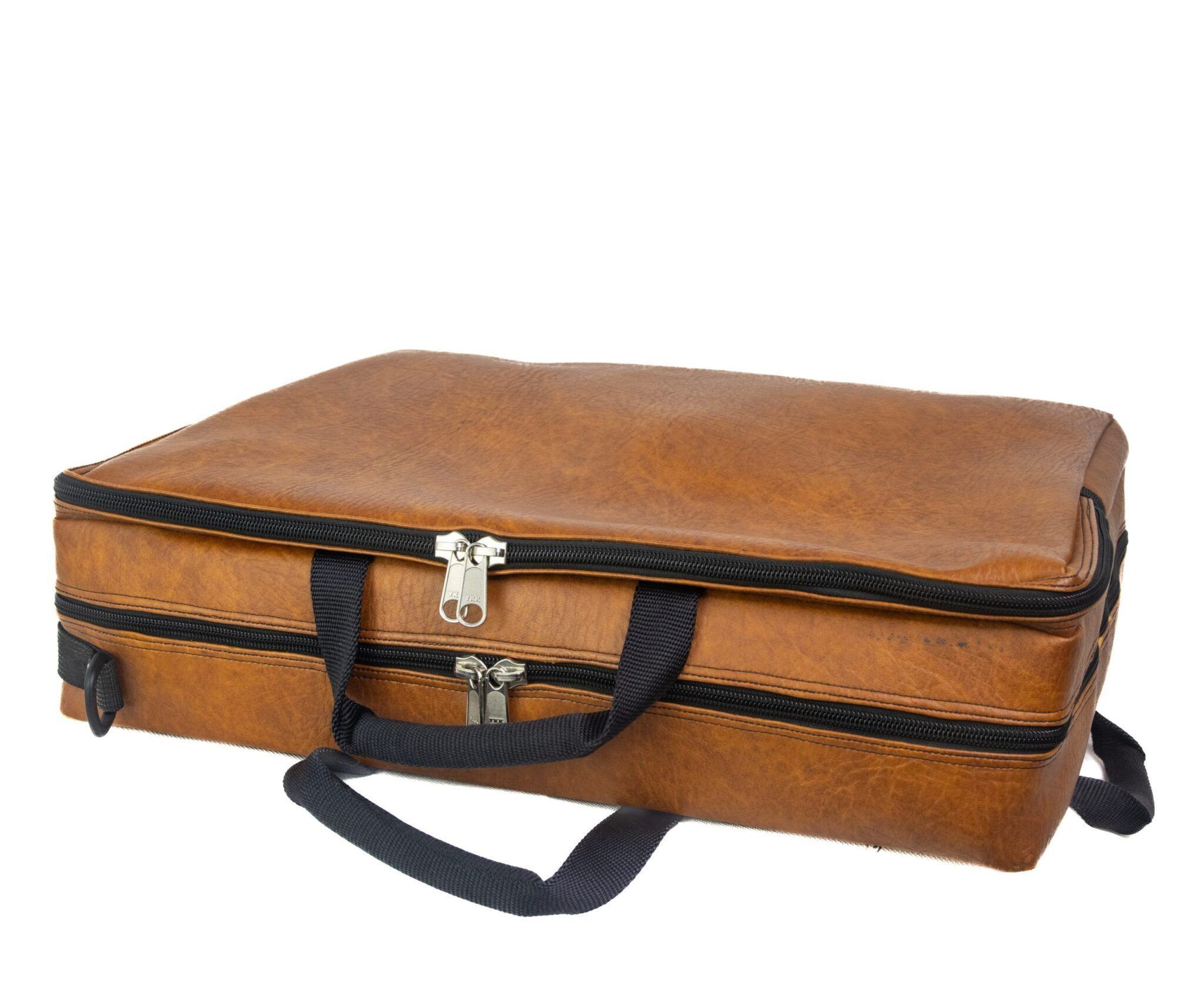 Be:Case Trio – Bild 3