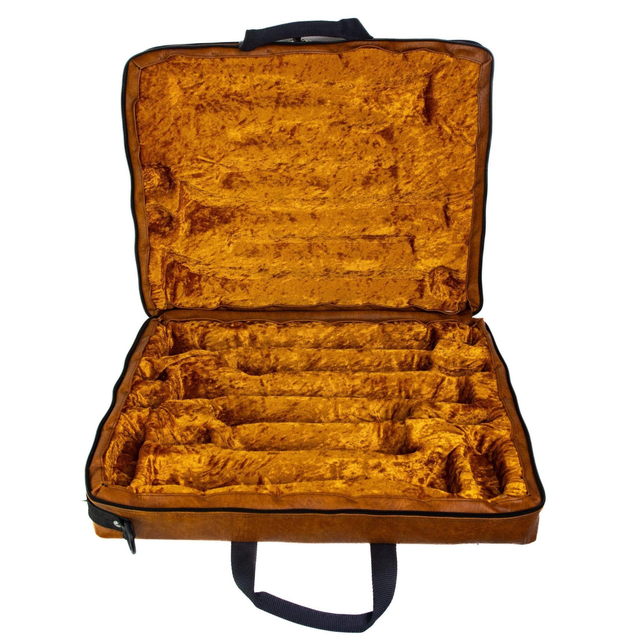 Be:Case Trio – Bild 4