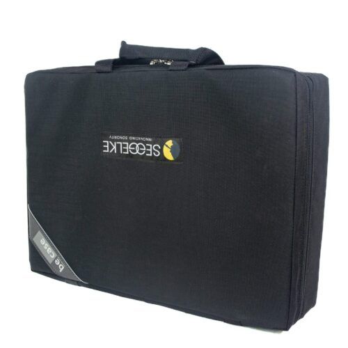 IMG 2797 scaled scaled