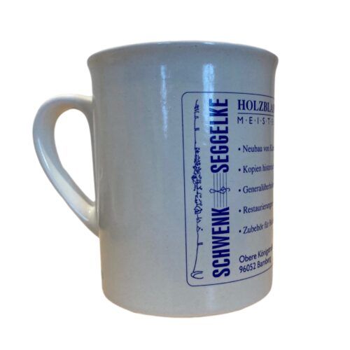 b047f32e 350b 48ee 8f43 e45f3fa5bbf3 scaled scaled