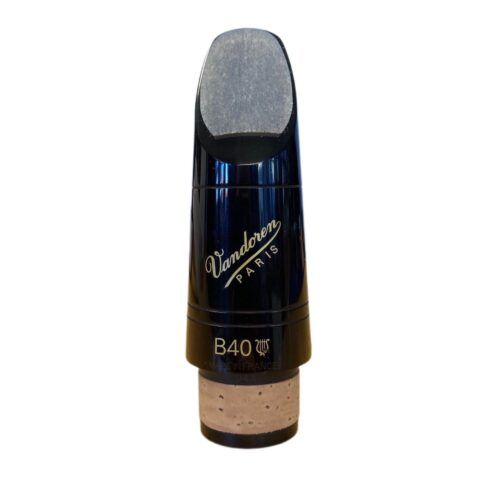 ced0c2bb b56f 440b b024 4665fe30596a