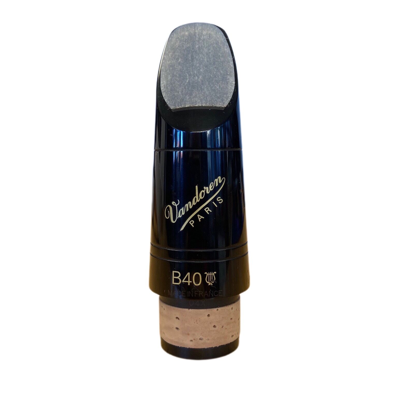 ced0c2bb b56f 440b b024 4665fe30596a