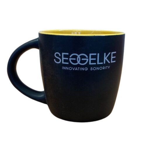 e38dd8fd 5b7b 4b0d a35f 3b155a01fd2e scaled