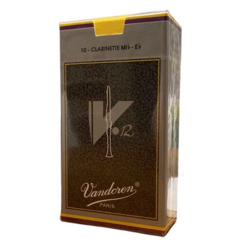 fb0974ec 7c33 4037 8019 89c191b0604c 1