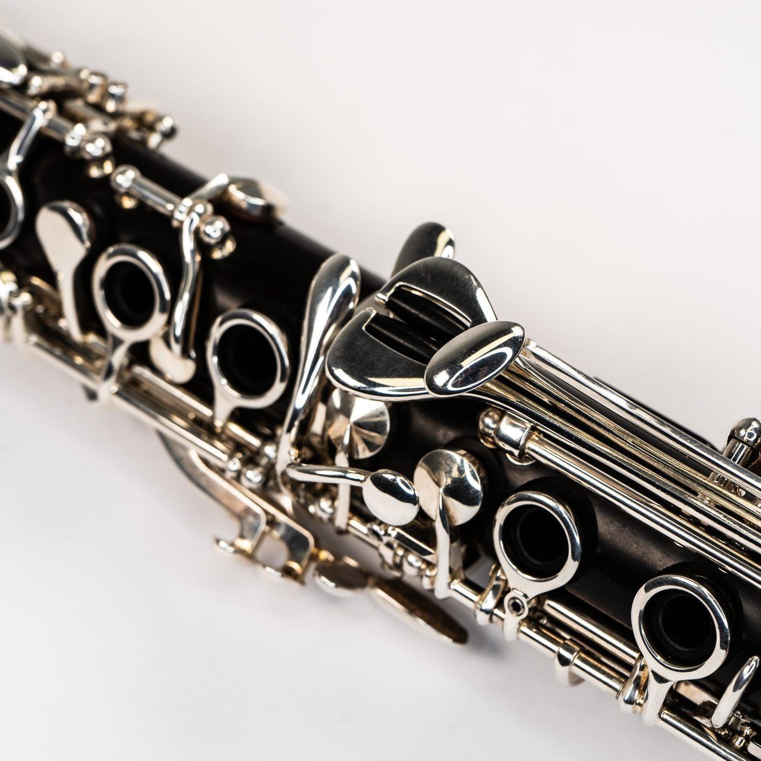 00001 16. Mai 2019 scaled e1702637541718